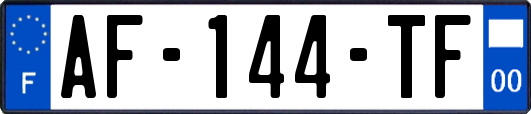 AF-144-TF