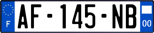 AF-145-NB