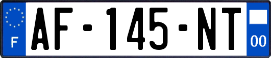 AF-145-NT