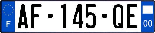 AF-145-QE