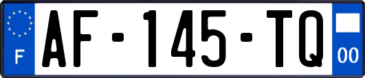 AF-145-TQ