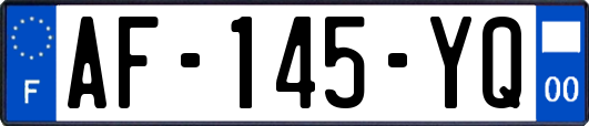 AF-145-YQ