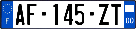 AF-145-ZT