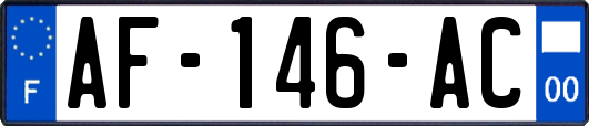 AF-146-AC