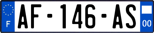 AF-146-AS