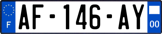 AF-146-AY