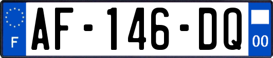 AF-146-DQ