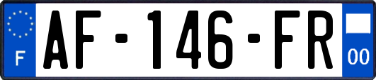 AF-146-FR