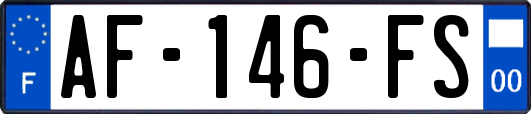 AF-146-FS