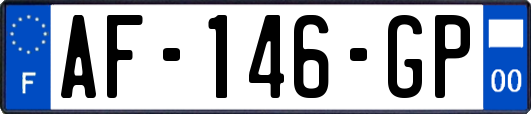 AF-146-GP