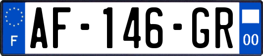 AF-146-GR