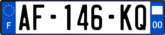 AF-146-KQ