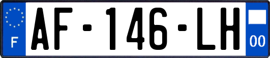 AF-146-LH