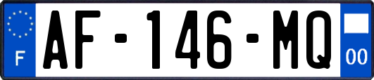 AF-146-MQ