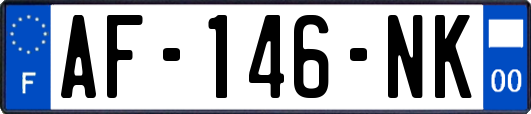 AF-146-NK