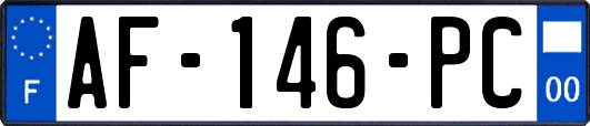 AF-146-PC