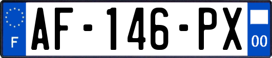 AF-146-PX