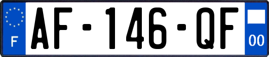 AF-146-QF