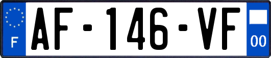 AF-146-VF