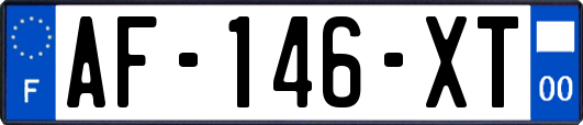 AF-146-XT