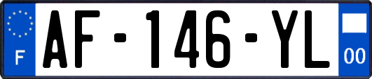 AF-146-YL