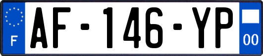 AF-146-YP