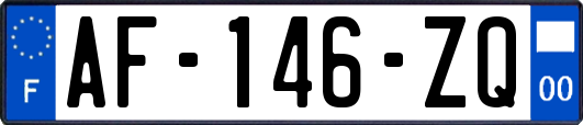 AF-146-ZQ