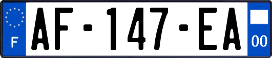 AF-147-EA