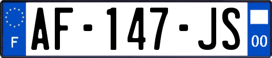 AF-147-JS