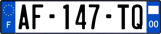 AF-147-TQ