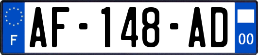 AF-148-AD