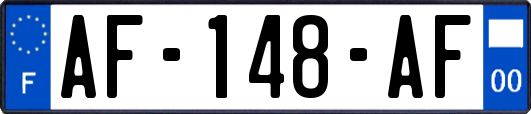 AF-148-AF