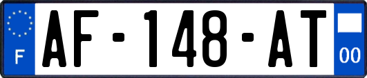 AF-148-AT