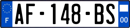 AF-148-BS