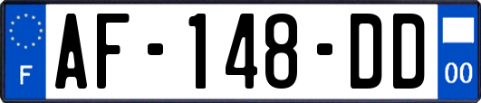 AF-148-DD