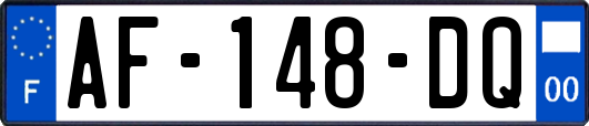 AF-148-DQ