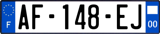 AF-148-EJ