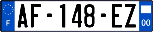 AF-148-EZ