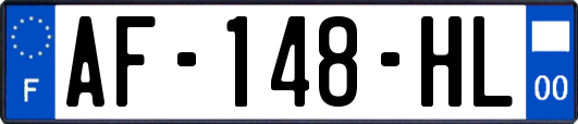 AF-148-HL