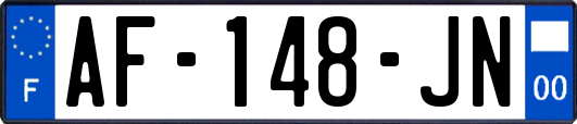 AF-148-JN