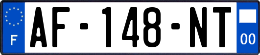 AF-148-NT