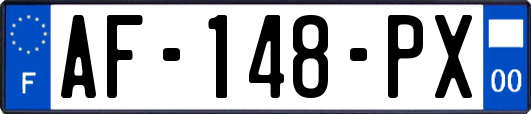 AF-148-PX