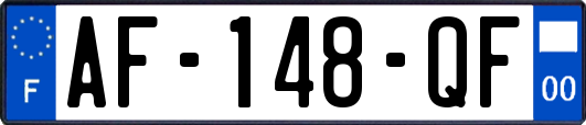 AF-148-QF