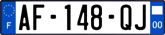 AF-148-QJ