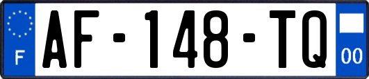 AF-148-TQ