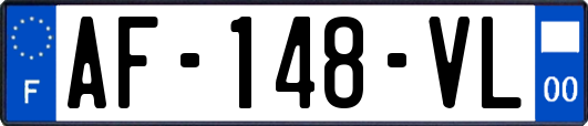 AF-148-VL