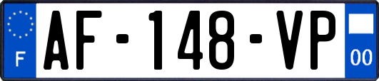 AF-148-VP