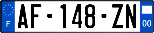 AF-148-ZN