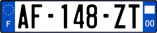 AF-148-ZT