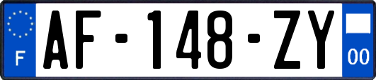 AF-148-ZY